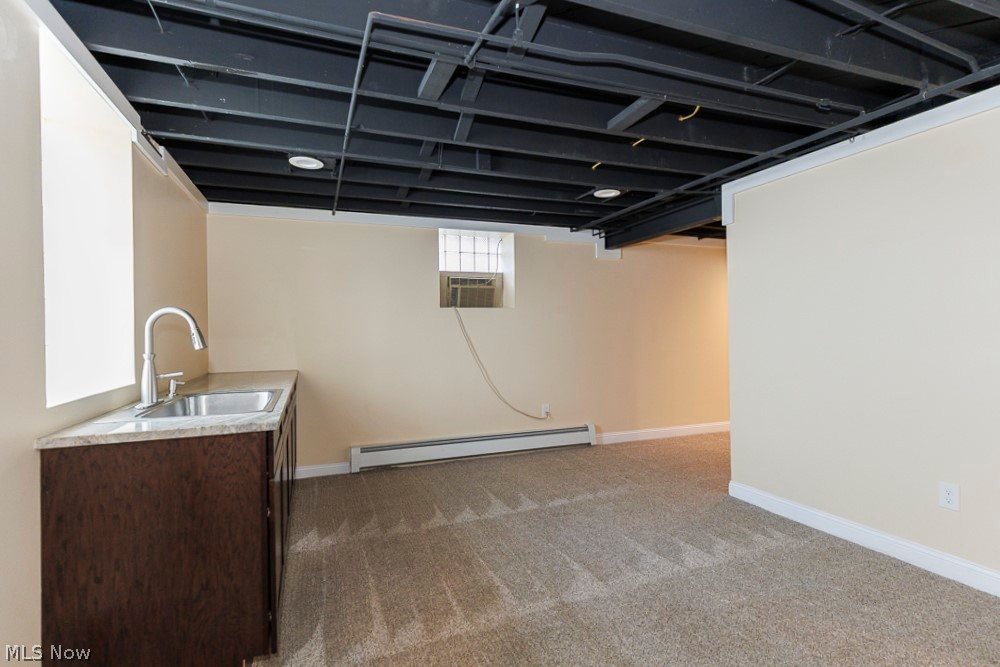 32618 Detroit Road Avon OH 44011