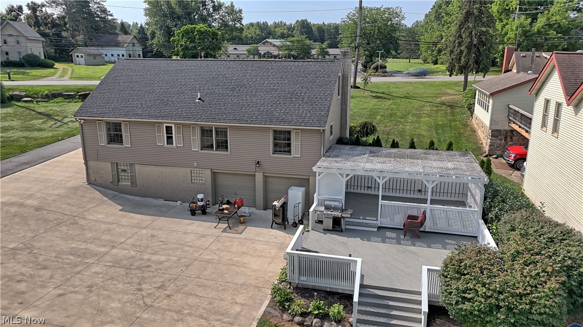32618 Detroit Road Avon OH 44011