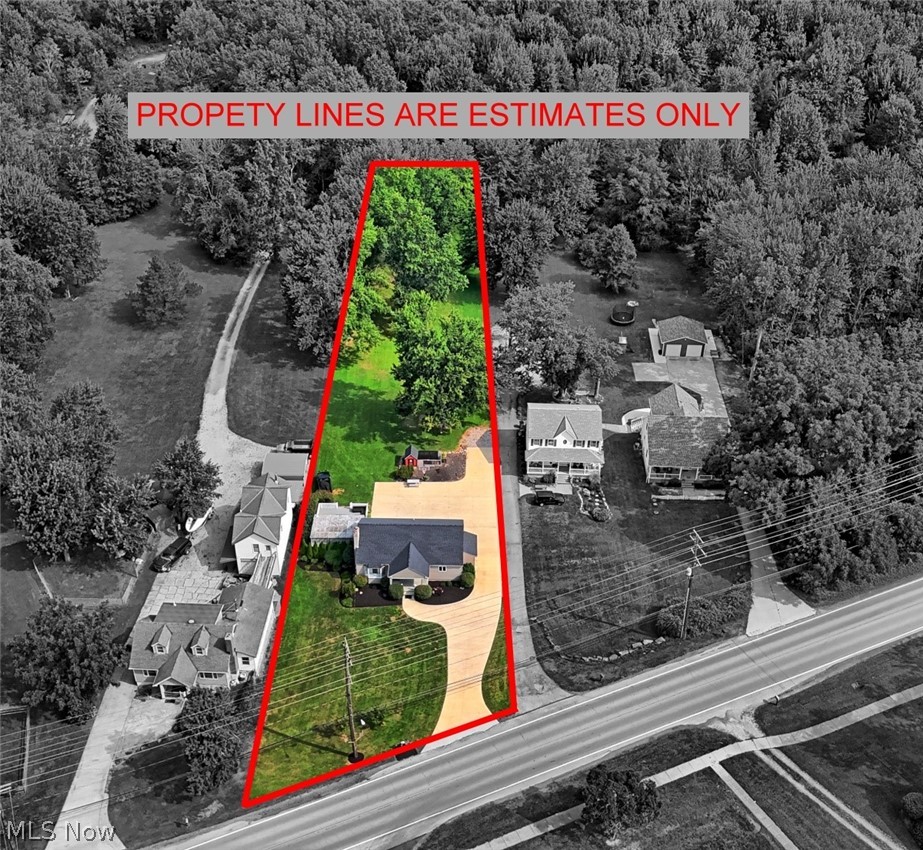 32618 Detroit Road Avon OH 44011