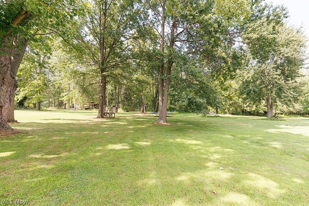 32618 Detroit Road Avon OH 44011