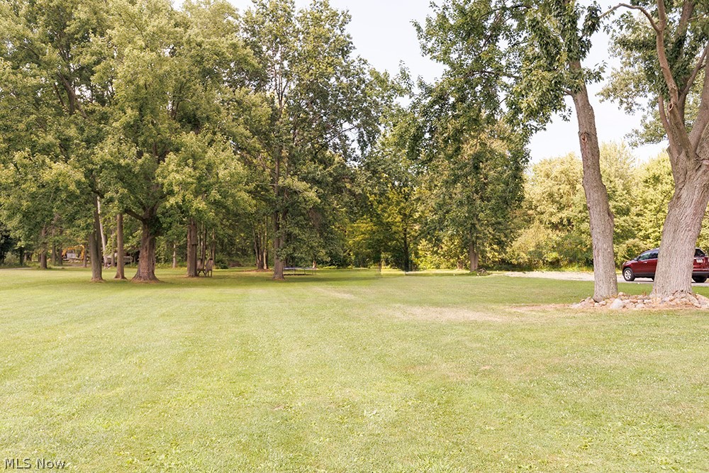 32618 Detroit Road Avon OH 44011