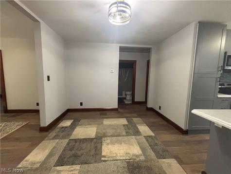 648 Crown Avenue Ravenna OH 44266
