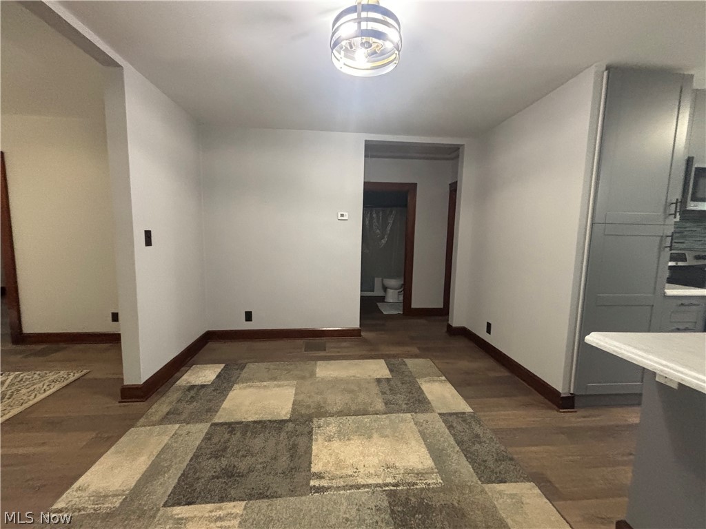 648 Crown Avenue Ravenna OH 44266