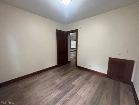 648 Crown Avenue Ravenna OH 44266