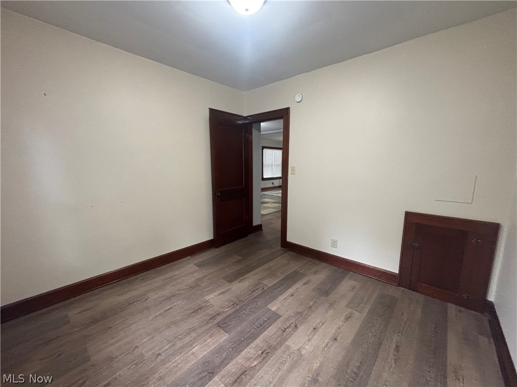 648 Crown Avenue Ravenna OH 44266