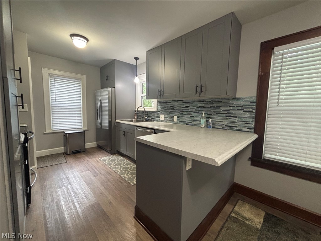 648 Crown Avenue Ravenna OH 44266