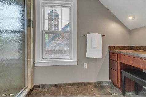 2972 Yorkshire Road Cleveland Heights OH 44118