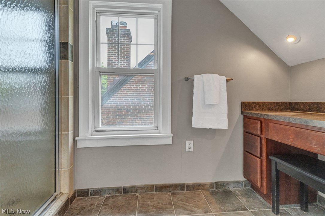 2972 Yorkshire Road Cleveland Heights OH 44118