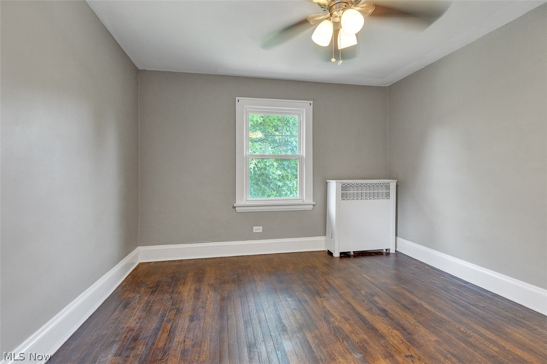 2972 Yorkshire Road Cleveland Heights OH 44118