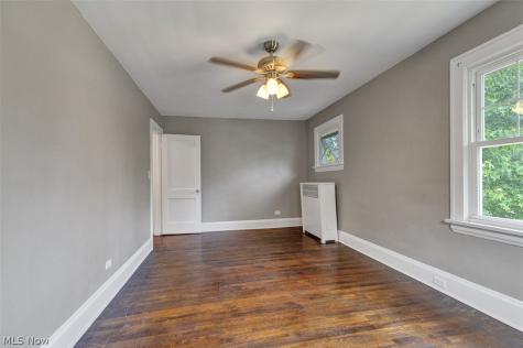 2972 Yorkshire Road Cleveland Heights OH 44118
