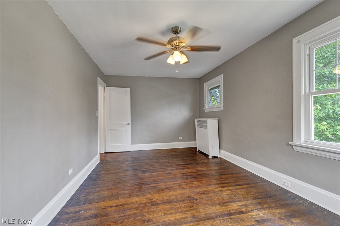 2972 Yorkshire Road Cleveland Heights OH 44118