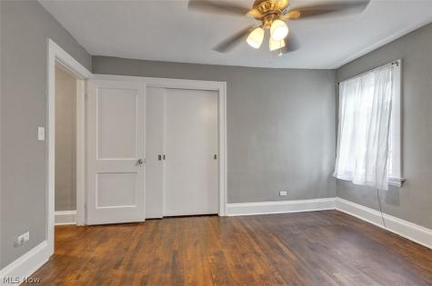 2972 Yorkshire Road Cleveland Heights OH 44118
