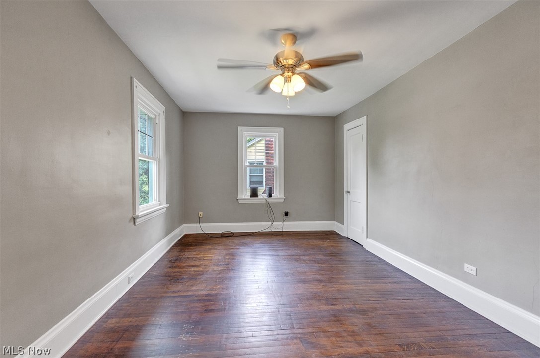 2972 Yorkshire Road Cleveland Heights OH 44118