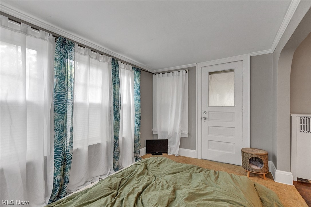 2972 Yorkshire Road Cleveland Heights OH 44118