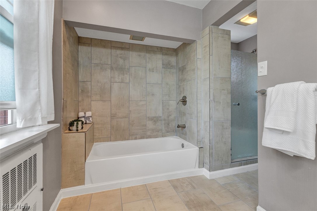 2972 Yorkshire Road Cleveland Heights OH 44118