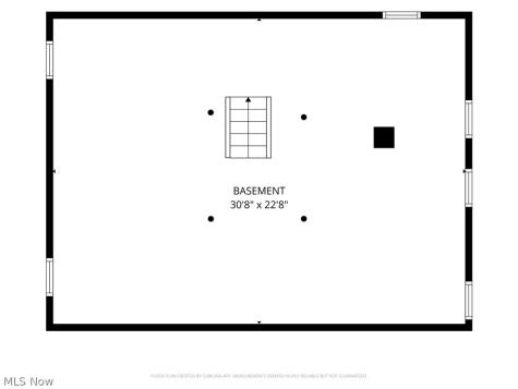 2972 Yorkshire Road Cleveland Heights OH 44118