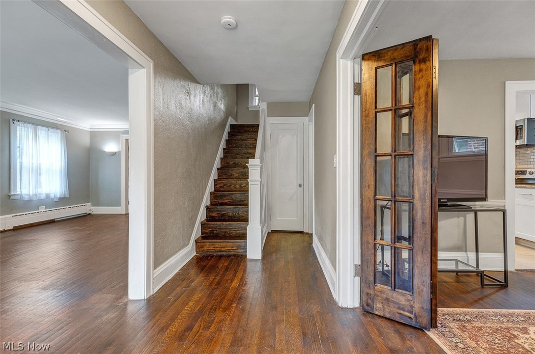 2972 Yorkshire Road Cleveland Heights OH 44118