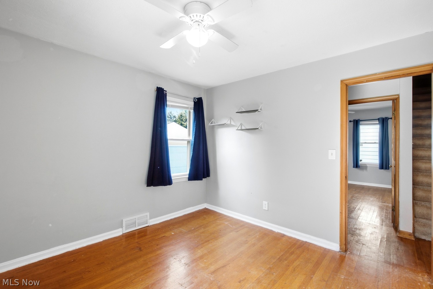 416 E 330th Street Willowick OH 44095