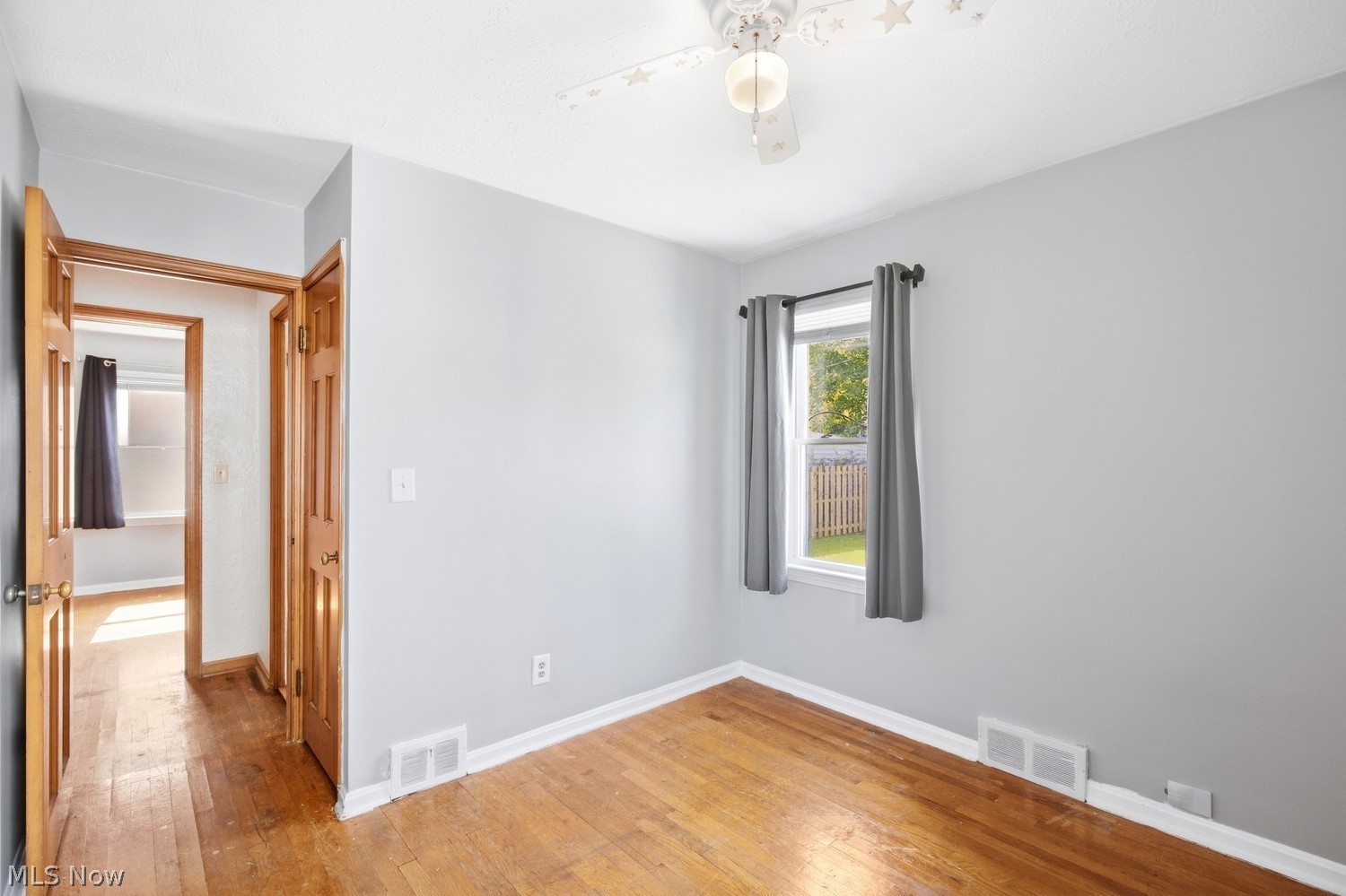 416 E 330th Street Willowick OH 44095