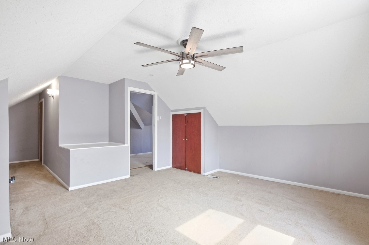 416 E 330th Street Willowick OH 44095