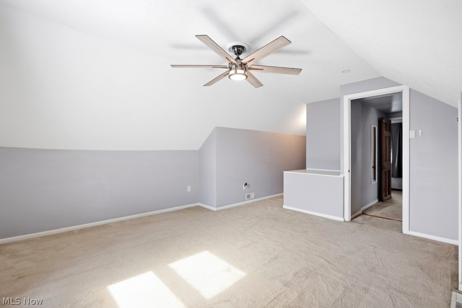 416 E 330th Street Willowick OH 44095