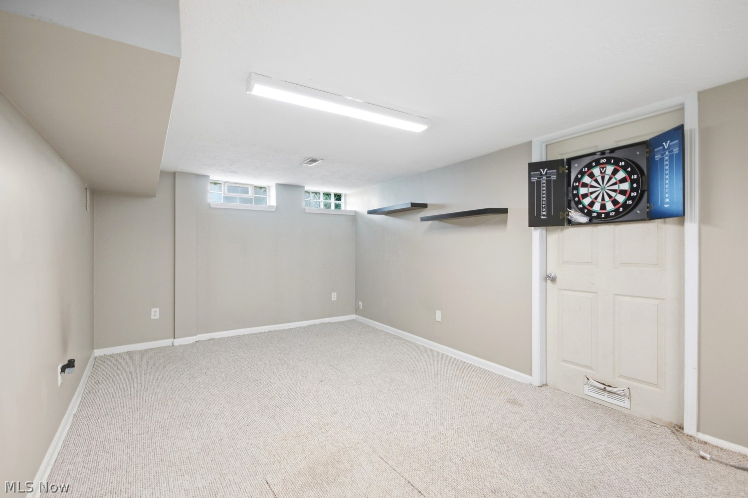 416 E 330th Street Willowick OH 44095