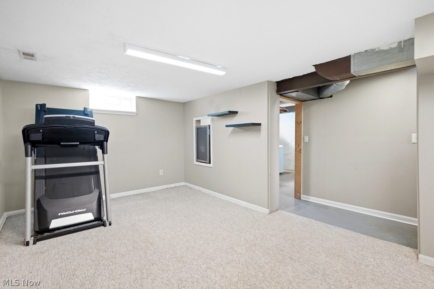 416 E 330th Street Willowick OH 44095