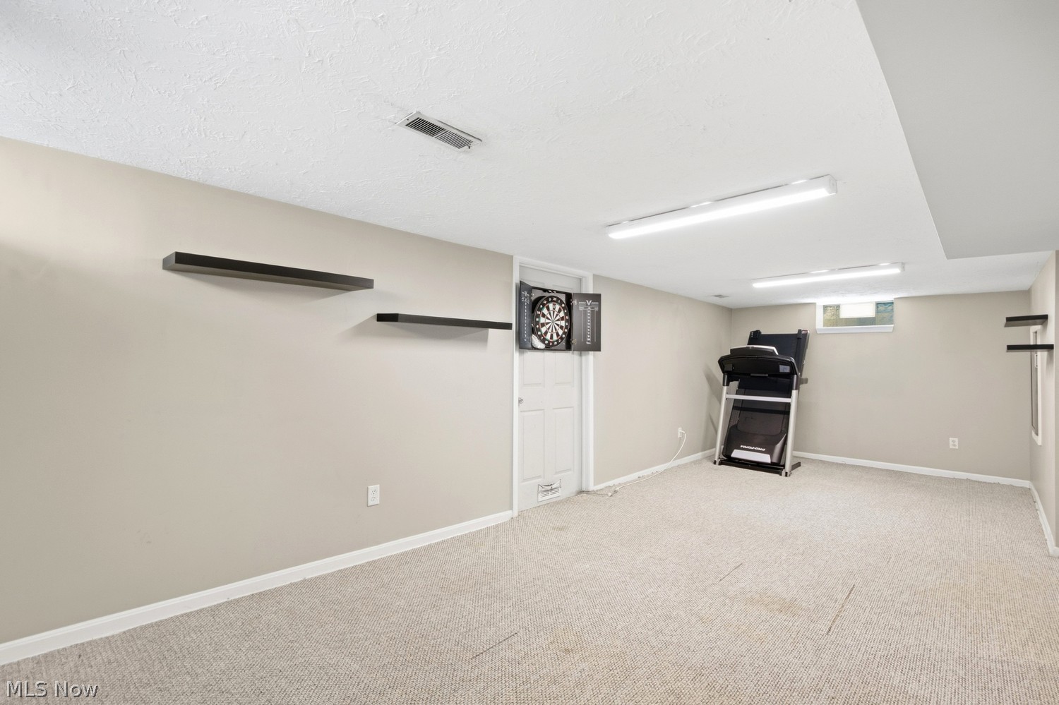 416 E 330th Street Willowick OH 44095