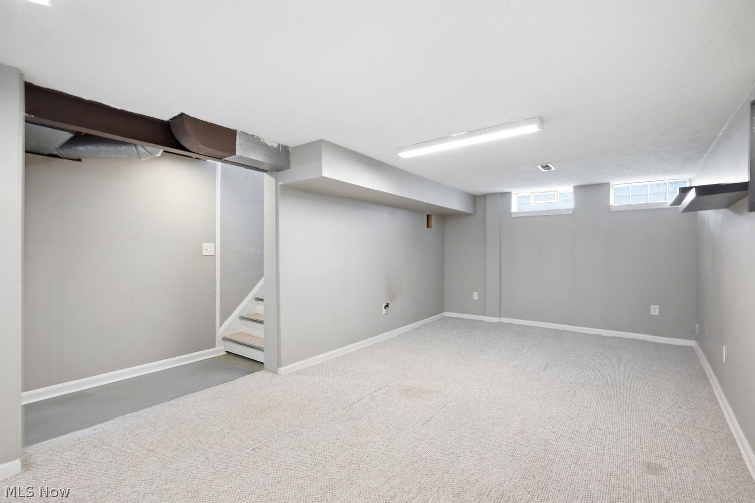 416 E 330th Street Willowick OH 44095