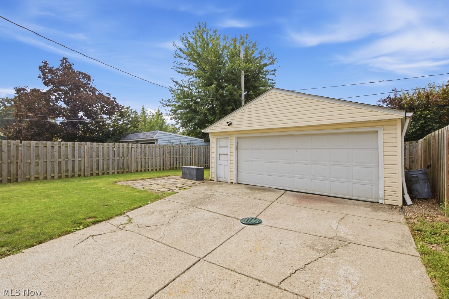 416 E 330th Street Willowick OH 44095
