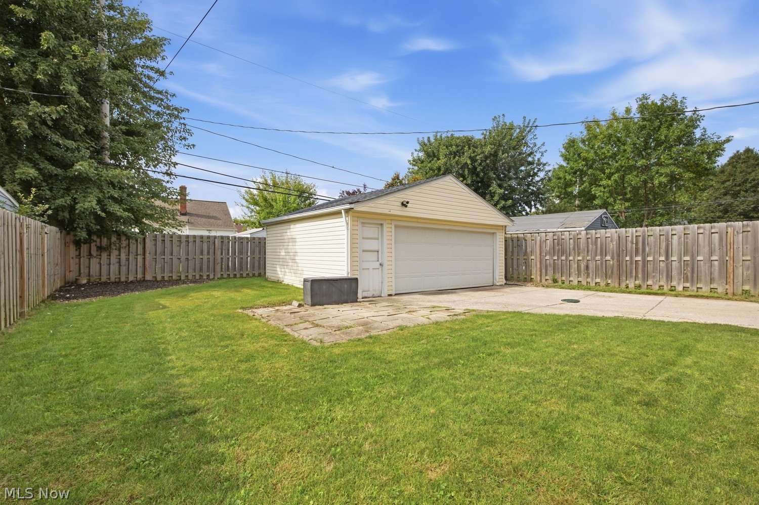 416 E 330th Street Willowick OH 44095