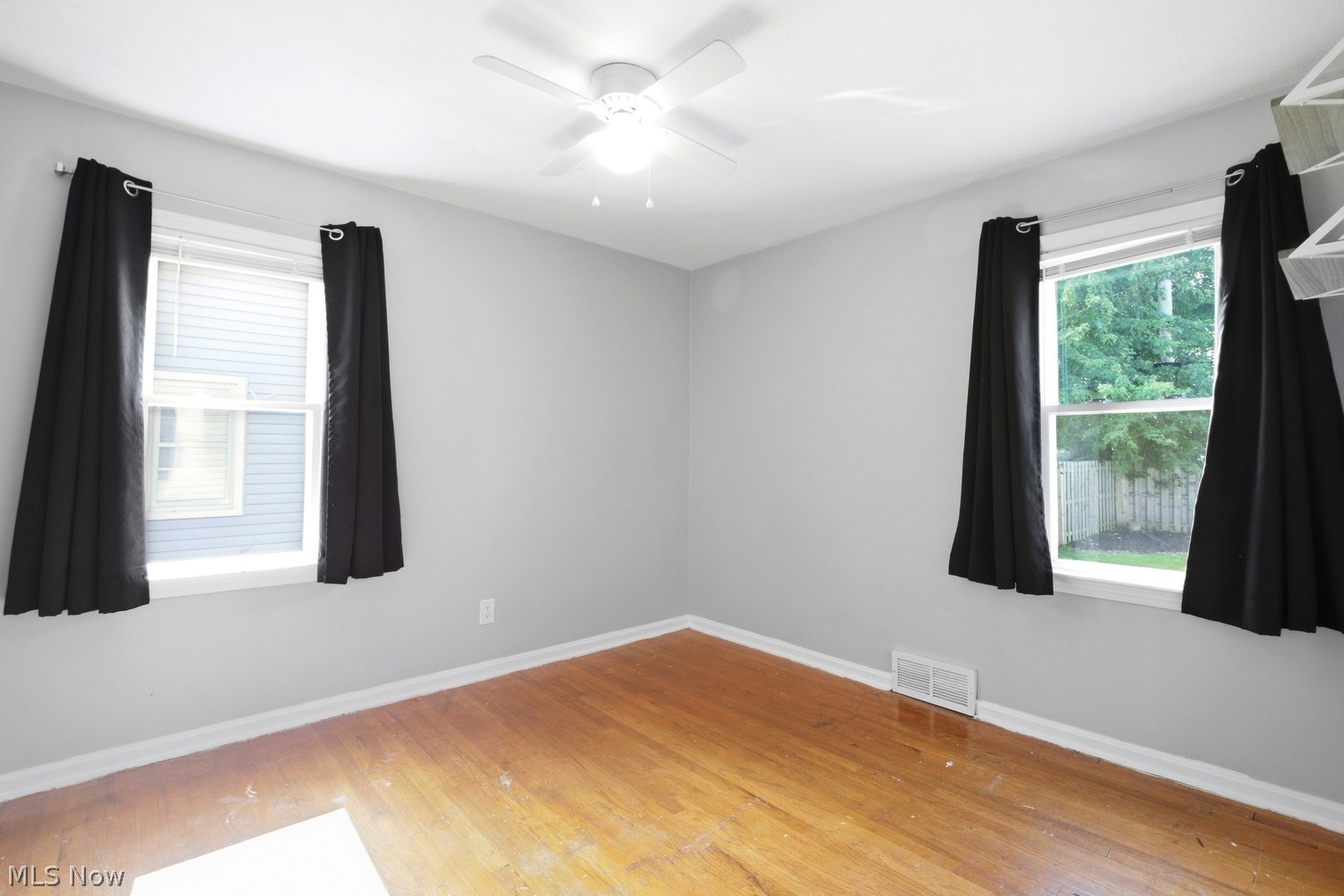 416 E 330th Street Willowick OH 44095