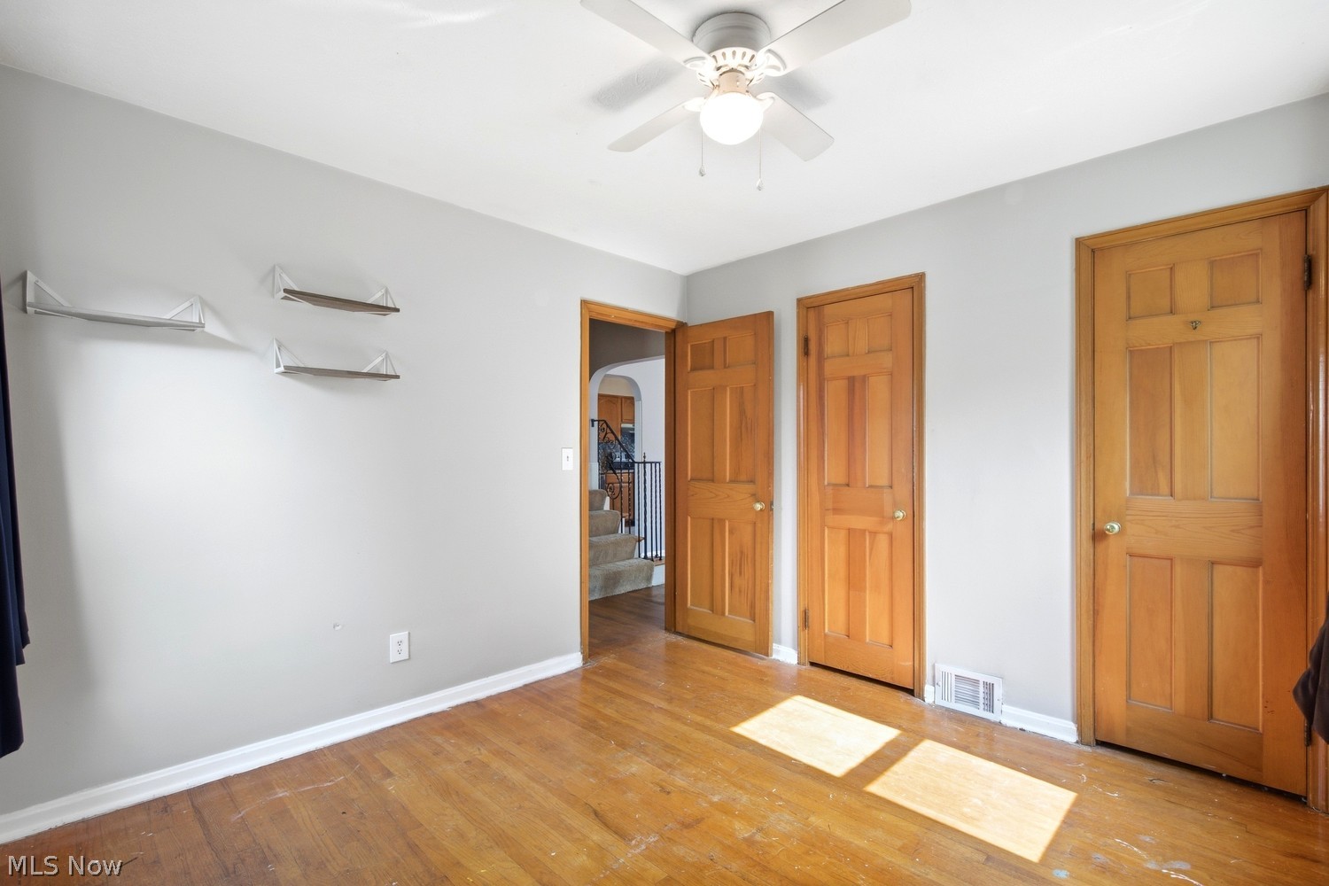 416 E 330th Street Willowick OH 44095
