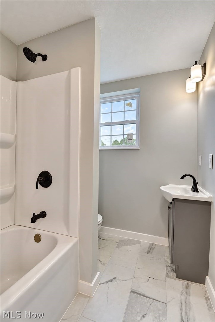302 N Wooster Avenue Strasburg OH 44680