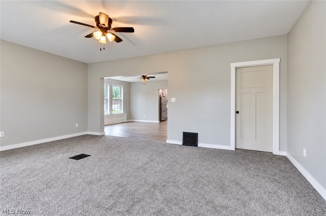 302 N Wooster Avenue Strasburg OH 44680