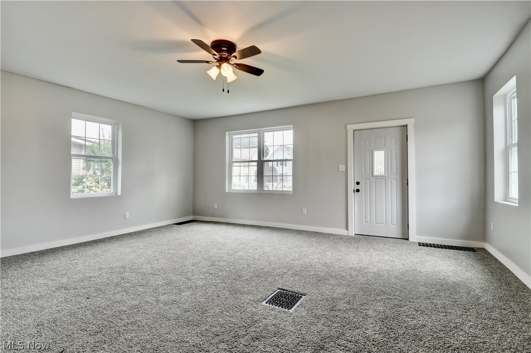 302 N Wooster Avenue Strasburg OH 44680