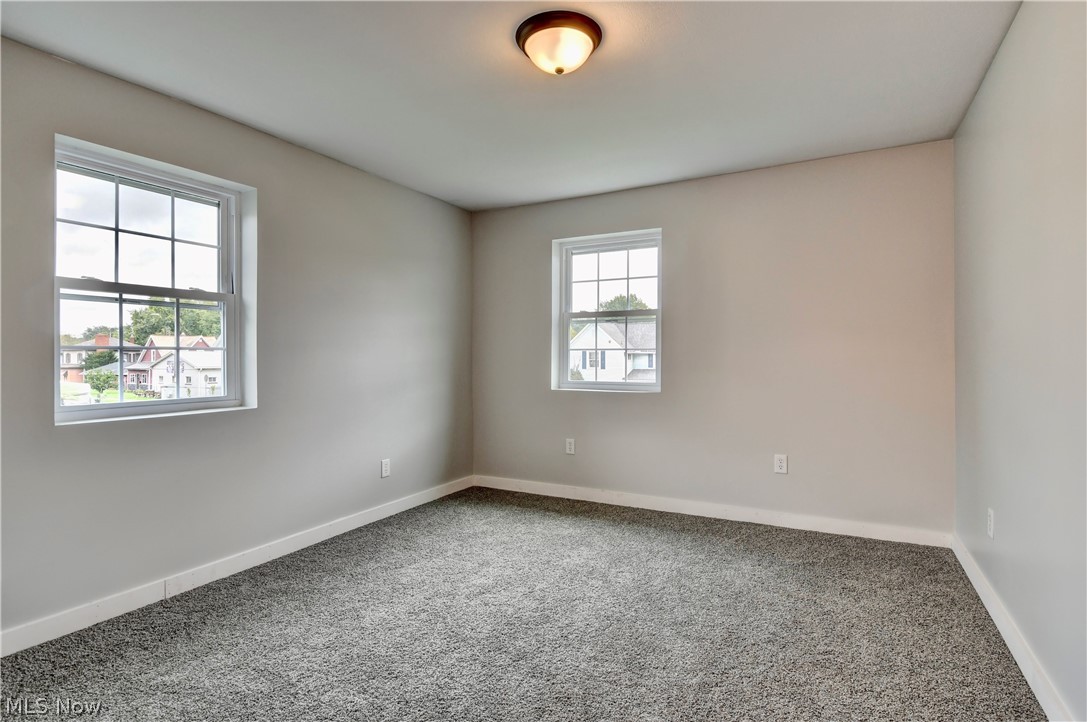 302 N Wooster Avenue Strasburg OH 44680