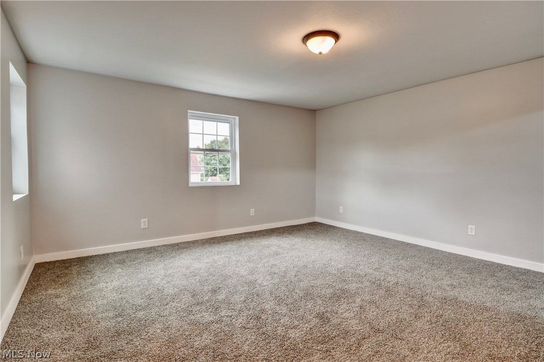 302 N Wooster Avenue Strasburg OH 44680