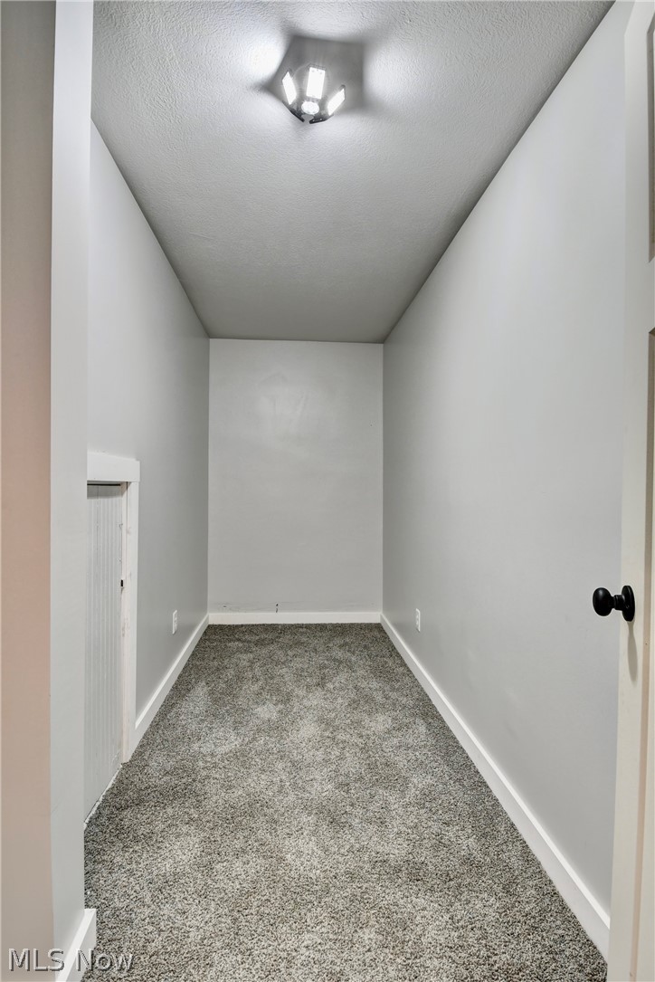 302 N Wooster Avenue Strasburg OH 44680