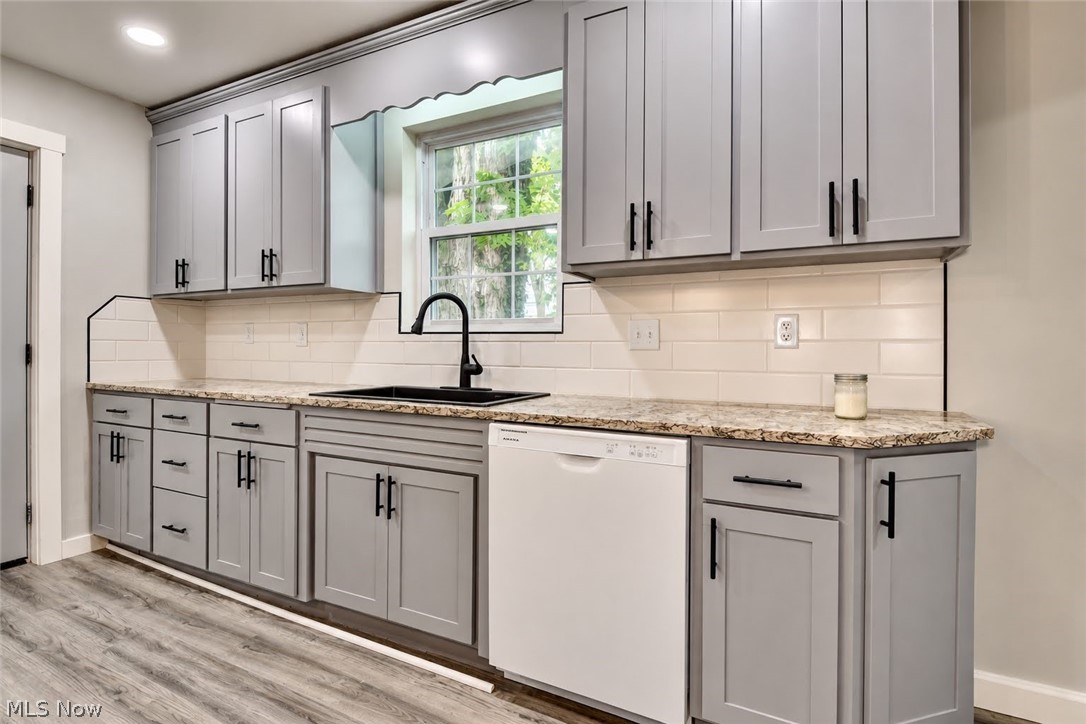302 N Wooster Avenue Strasburg OH 44680