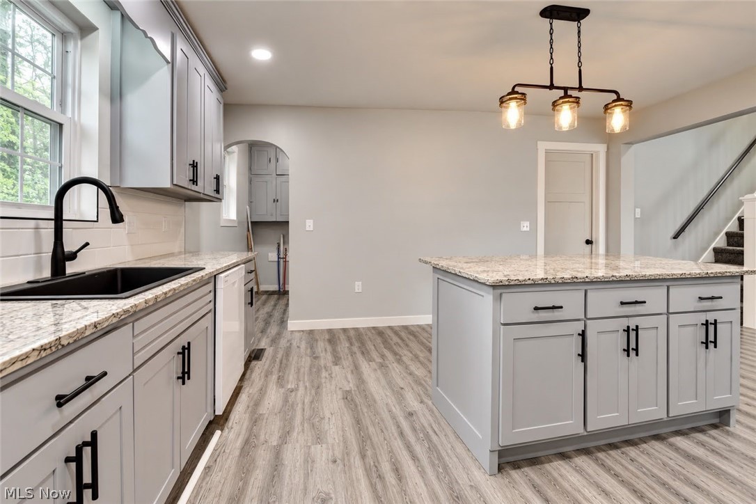 302 N Wooster Avenue Strasburg OH 44680