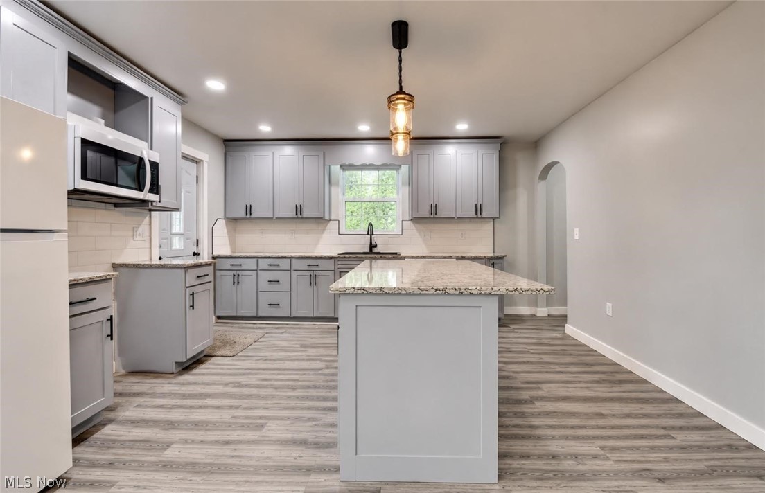 302 N Wooster Avenue Strasburg OH 44680