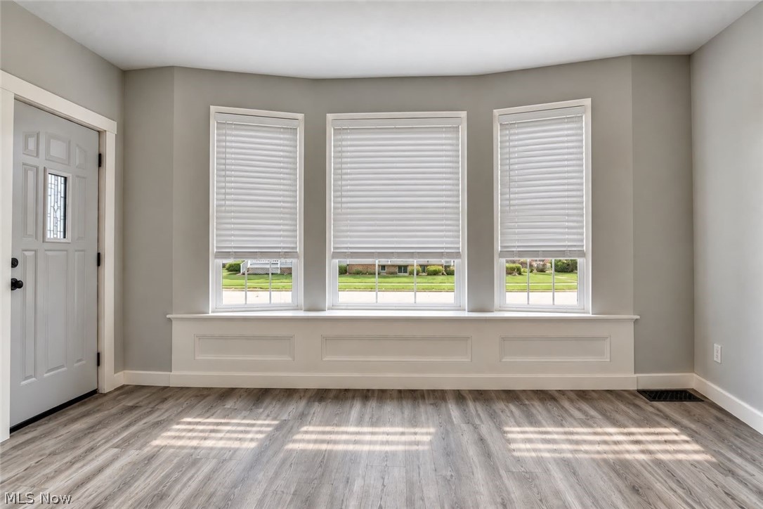 302 N Wooster Avenue Strasburg OH 44680