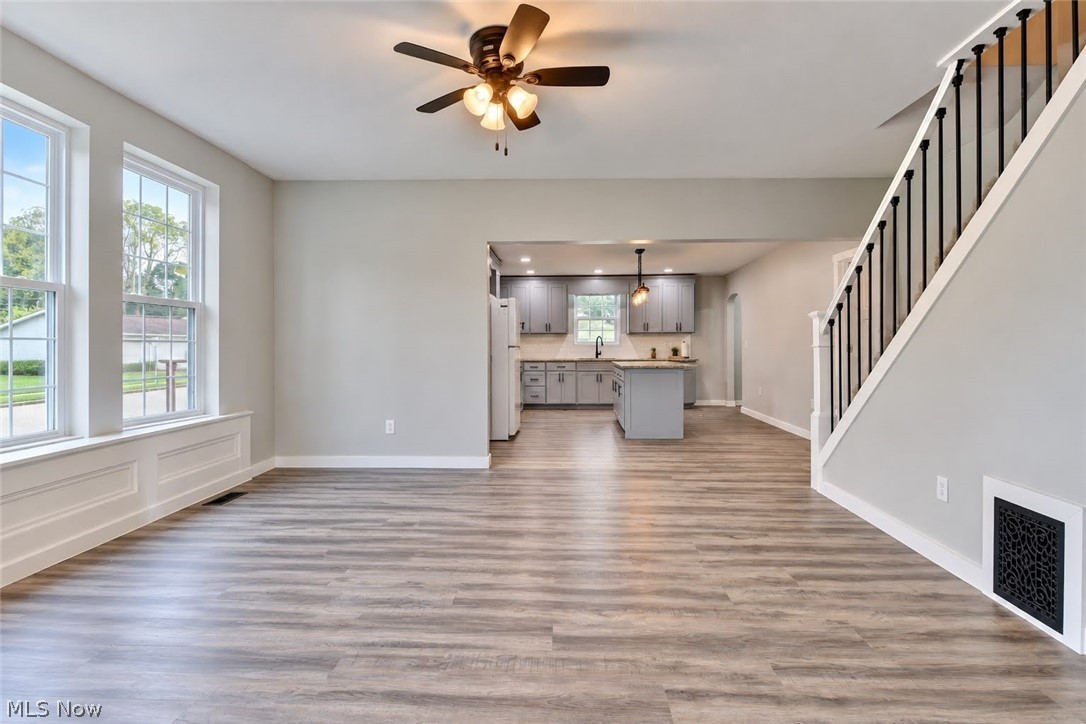 302 N Wooster Avenue Strasburg OH 44680