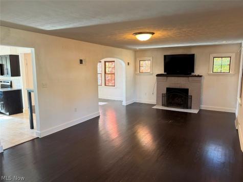 343 Elm Drive Wooster OH 44691