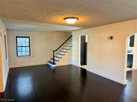 343 Elm Drive Wooster OH 44691