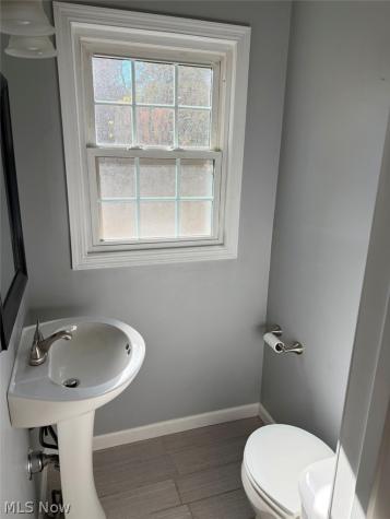 343 Elm Drive Wooster OH 44691