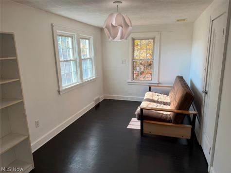343 Elm Drive Wooster OH 44691
