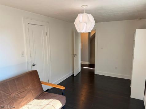 343 Elm Drive Wooster OH 44691