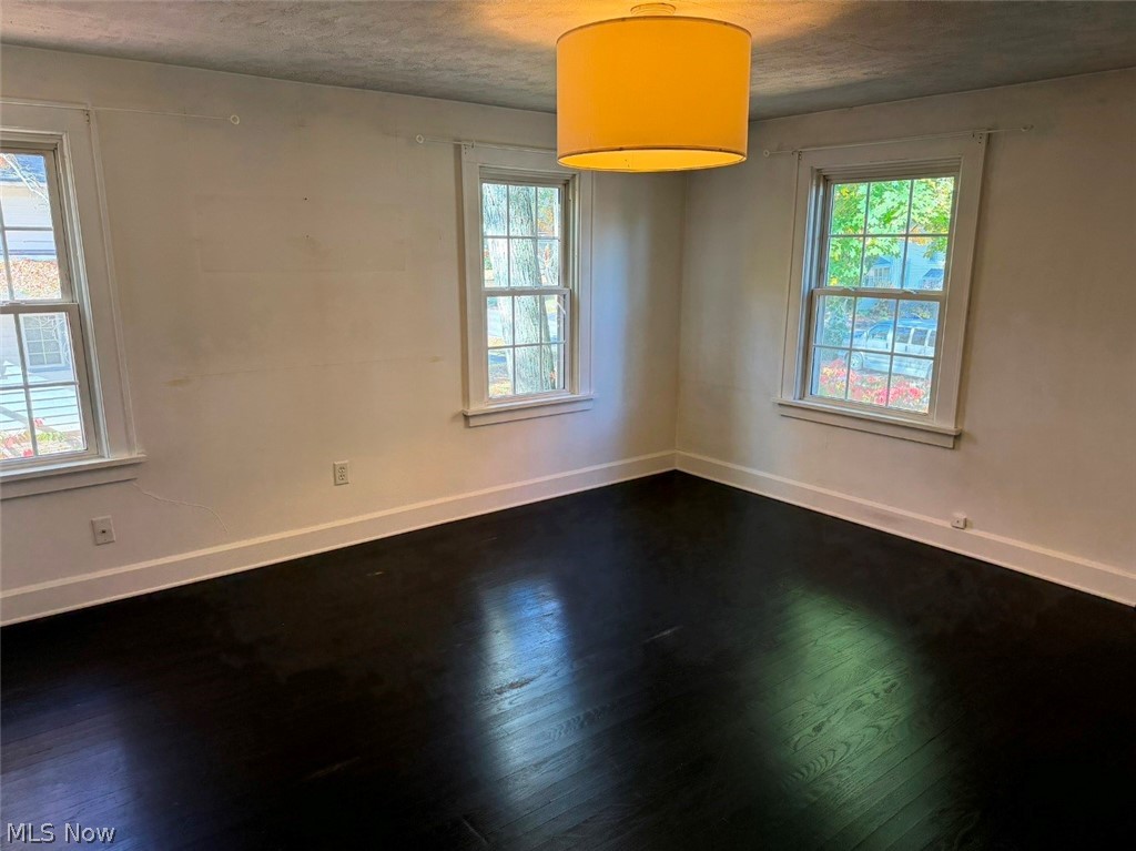 343 Elm Drive Wooster OH 44691